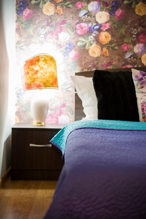 Casa Regala Ear Hotel Craiova Bagian luar foto